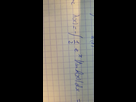 https://image.noelshack.com/fichiers/2020/03/4/1579135668-snapchat-1035481418.jpg