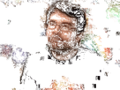 https://image.noelshack.com/minis/2020/03/4/1579136549-5qxalx.png