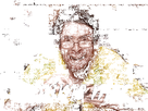 https://image.noelshack.com/minis/2020/03/4/1579137645-ovkayn.png