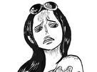 https://image.noelshack.com/fichiers/2020/03/4/1579138597-1579120975-surprise-face-robin.jpg