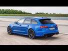 https://image.noelshack.com/fichiers/2020/03/4/1579153235-audi-rs6avant-nogaro-edition.jpg