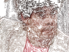 https://image.noelshack.com/fichiers/2020/03/4/1579171871-clubdo.gif