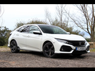 https://image.noelshack.com/fichiers/2020/03/4/1579173765-s8-essai-video-honda-civic-2017-395364.jpg