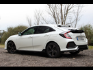 https://image.noelshack.com/fichiers/2020/03/4/1579173927-s8-essai-video-honda-civic-2017-a-quelques-details-pres-395398.jpg