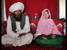 https://image.noelshack.com/fichiers/2020/03/4/1579185570-ob-9d7c8d-islam-mariage-enfants-coran.jpg