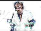 https://image.noelshack.com/minis/2020/03/4/1579188196-omk5en.png