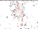 https://image.noelshack.com/minis/2020/03/4/1579188466-jya7eo.png