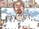 https://image.noelshack.com/minis/2020/03/4/1579188685-p8kxx6.png