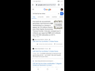 https://image.noelshack.com/fichiers/2020/03/4/1579192215-screenshot-20200116-172551-chrome.jpg