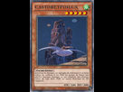 https://image.noelshack.com/minis/2020/03/4/1579193353-yp2slda.png