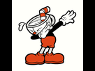 https://image.noelshack.com/fichiers/2020/03/4/1579203722-1579191048209.png