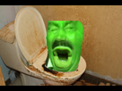 https://image.noelshack.com/fichiers/2020/03/4/1579206644-eussou-toilette.jpg