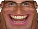 https://image.noelshack.com/fichiers/2020/03/4/1579207000-171748-full.jpg