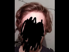 https://image.noelshack.com/fichiers/2020/03/4/1579209459-received-1265449863665107.jpeg