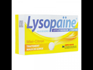 https://www.noelshack.com/2020-03-4-1579209810-lysopaine-maux-de-gorge-miel-citron-36-pastilles-sans-sucres-face.jpg