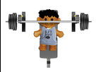 https://image.noelshack.com/fichiers/2020/03/4/1579210986-gwada.png