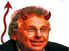 https://image.noelshack.com/fichiers/2020/03/4/1579214027-cohnehd.jpg