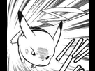 https://image.noelshack.com/fichiers/2020/03/5/1579219055-red-s-pikachu-png.png