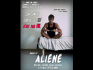 https://image.noelshack.com/fichiers/2020/03/5/1579247964-poster-aliene.jpg