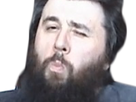 https://image.noelshack.com/fichiers/2020/03/5/1579256868-7363-full.png