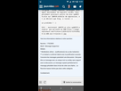https://image.noelshack.com/fichiers/2020/03/5/1579260403-screenshot-20200117-122238.jpeg