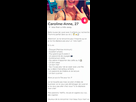 https://image.noelshack.com/fichiers/2020/03/5/1579262554-tinder.jpg