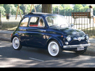 https://image.noelshack.com/fichiers/2020/03/5/1579267787-1965-fiat-500d-2.jpg