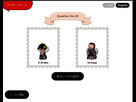 https://image.noelshack.com/fichiers/2020/03/5/1579269974-4.png