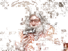 https://image.noelshack.com/minis/2020/03/5/1579272390-ywxr5w.png