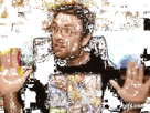 https://image.noelshack.com/minis/2020/03/5/1579272877-p8kb2y.png