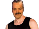 https://image.noelshack.com/fichiers/2020/03/5/1579275859-images-2019-12-18t203606-550.jpg