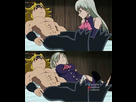 https://image.noelshack.com/fichiers/2020/03/5/1579276215-melioudas-sama-et-elizabaith-chan.jpg