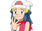 https://image.noelshack.com/fichiers/2020/03/5/1579279062-imgbin-dawn-pokemon-diamond-and-pearl-ash-ketchum-iris-misty-png-ywkgp8bn.png