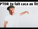 https://image.noelshack.com/fichiers/2020/03/5/1579281559-20191022-191331.jpg