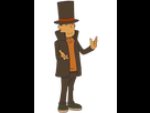 https://image.noelshack.com/fichiers/2020/03/5/1579284099-360-490-game-detail-professor-layton-and-the-azran-legacy.png