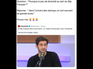 https://image.noelshack.com/fichiers/2020/03/5/1579289376-capture-d-ecran-2020-01-17-a-20-28-32.jpg