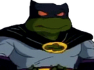 https://image.noelshack.com/fichiers/2020/03/5/1579295025-tortue-bat.png