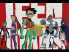 https://image.noelshack.com/fichiers/2020/03/5/1579296135-teen-titans-0.jpeg