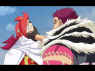 https://image.noelshack.com/fichiers/2020/03/5/1579301681-katakuri-vainc-ichiji.png
