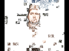 https://image.noelshack.com/minis/2020/03/6/1579302365-r85byk.png