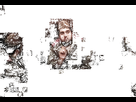 https://image.noelshack.com/minis/2020/03/6/1579302986-mwgwda.png