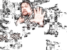 https://image.noelshack.com/minis/2020/03/6/1579303268-1wq31r.png