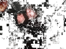 https://image.noelshack.com/minis/2020/03/6/1579303335-5qxknb.png