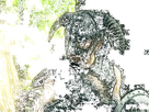 https://image.noelshack.com/minis/2020/03/6/1579303929-anokdo.png
