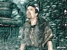 https://image.noelshack.com/minis/2020/03/6/1579304283-qnmgwl.png