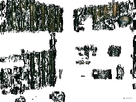 https://image.noelshack.com/minis/2020/03/6/1579304649-lxleo5.png
