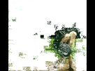 https://image.noelshack.com/minis/2020/03/6/1579304841-k8kx5x.png