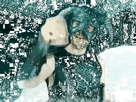 https://image.noelshack.com/minis/2020/03/6/1579305991-k1b9zn.png