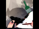 https://image.noelshack.com/fichiers/2020/03/6/1579306338-tumblr-fa5054fbe61d5cd83414d6cb47b226c5-ef5fdc6f-1280.jpg