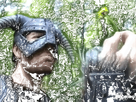 https://image.noelshack.com/minis/2020/03/6/1579306379-0ypdyx.png